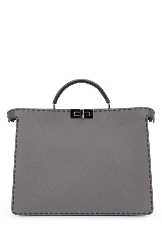 PEEKABOO_7VA529ARK0_F0FDY_Image_1