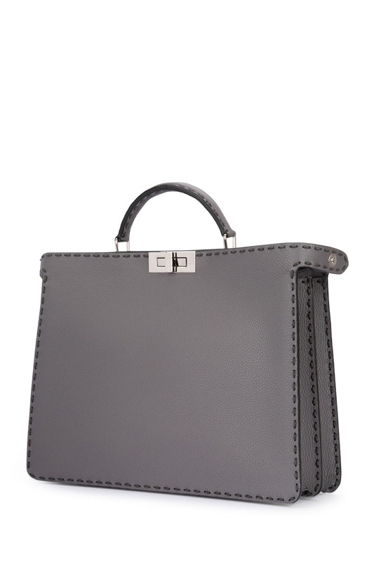 PEEKABOO_7VA529ARK0_F0FDY_Image_2