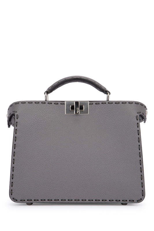 PEEKABOO_7VA530ARK0_F0FDY_Image_1