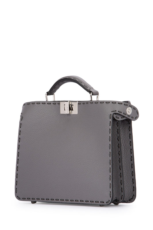 PEEKABOO_7VA530ARK0_F0FDY_Image_2