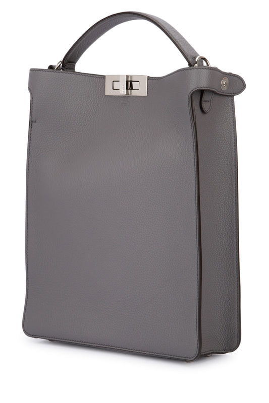 PEEKABOO_7VA611AH8Z_F1Q15_Image_2