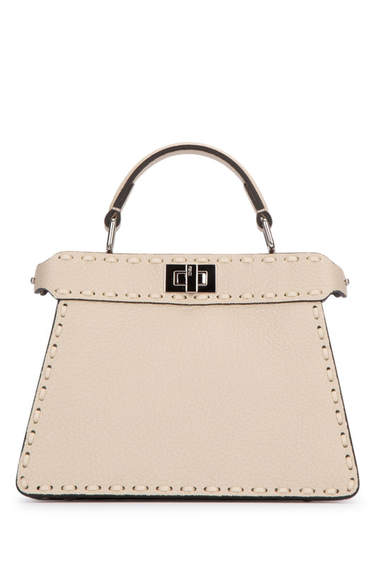 PEEKABOO_ISeeU_CUOIO_ROMA_SEL_8BN335ARBB_F0MU3_Image_1