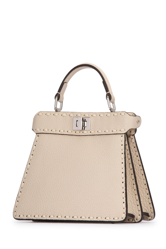 PEEKABOO_ISeeU_CUOIO_ROMA_SEL_8BN335ARBB_F0MU3_Image_2