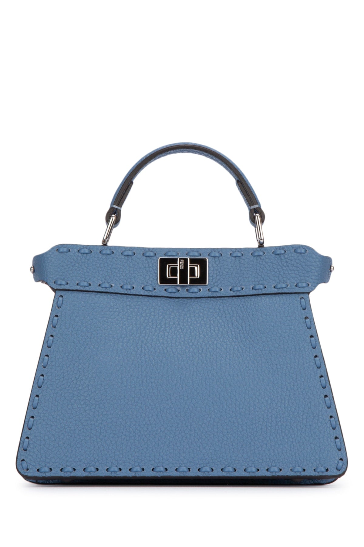 PEEKABOO_ISeeU_CUOIO_ROMA_SEL_8BN335ARBB_F1PE9_Image_1