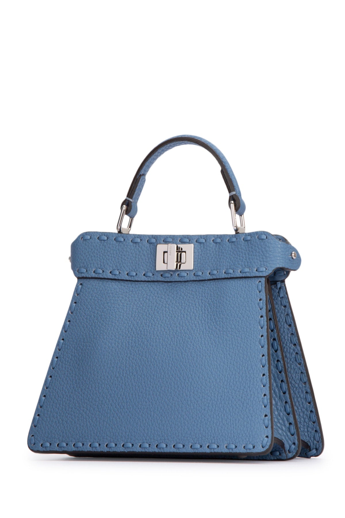 PEEKABOO_ISeeU_CUOIO_ROMA_SEL_8BN335ARBB_F1PE9_Image_2