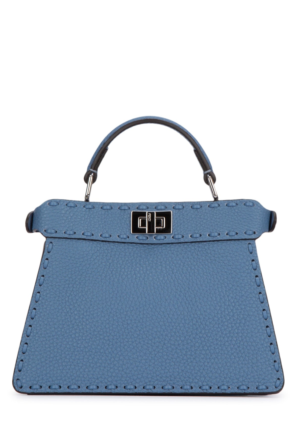 PEEKABOO_ISeeU_CUOIO_ROMA_SEL_8BN335ARBB_F1PE9_Image_3