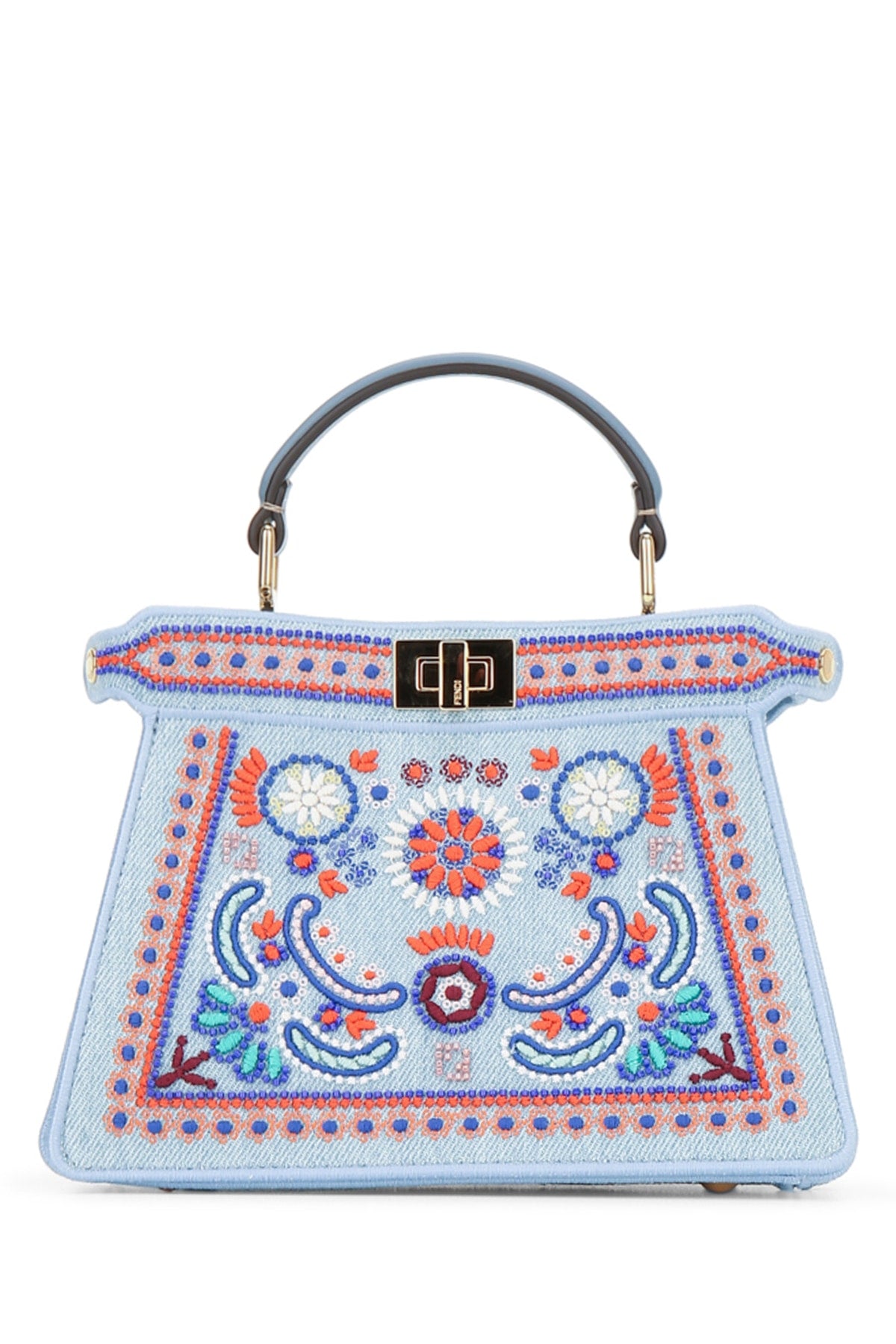 PEEKABOO_ISeeU_DENIM_RICAMO_B_8BN335AY5X_F1X1P_Image_1