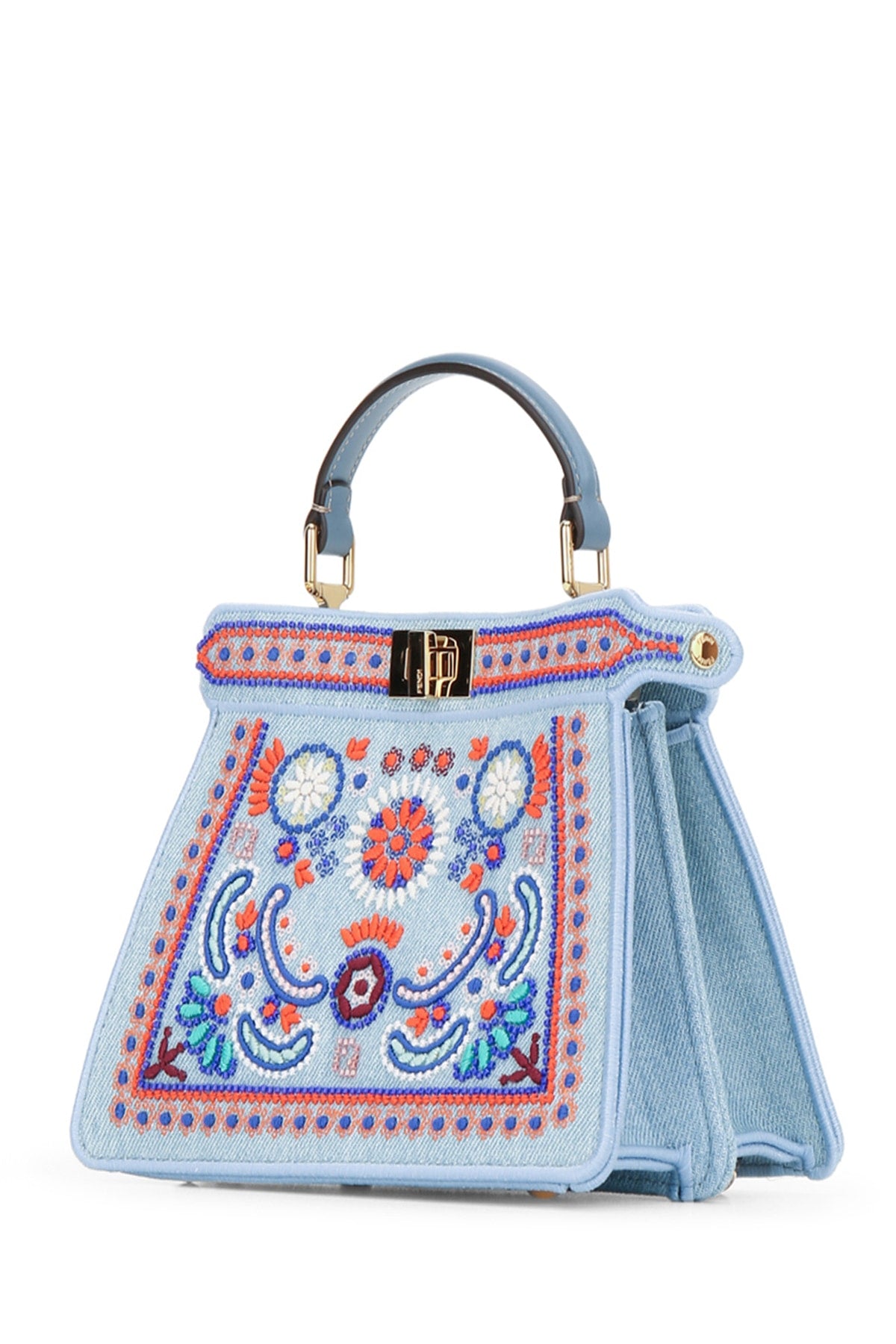 PEEKABOO_ISeeU_DENIM_RICAMO_B_8BN335AY5X_F1X1P_Image_2