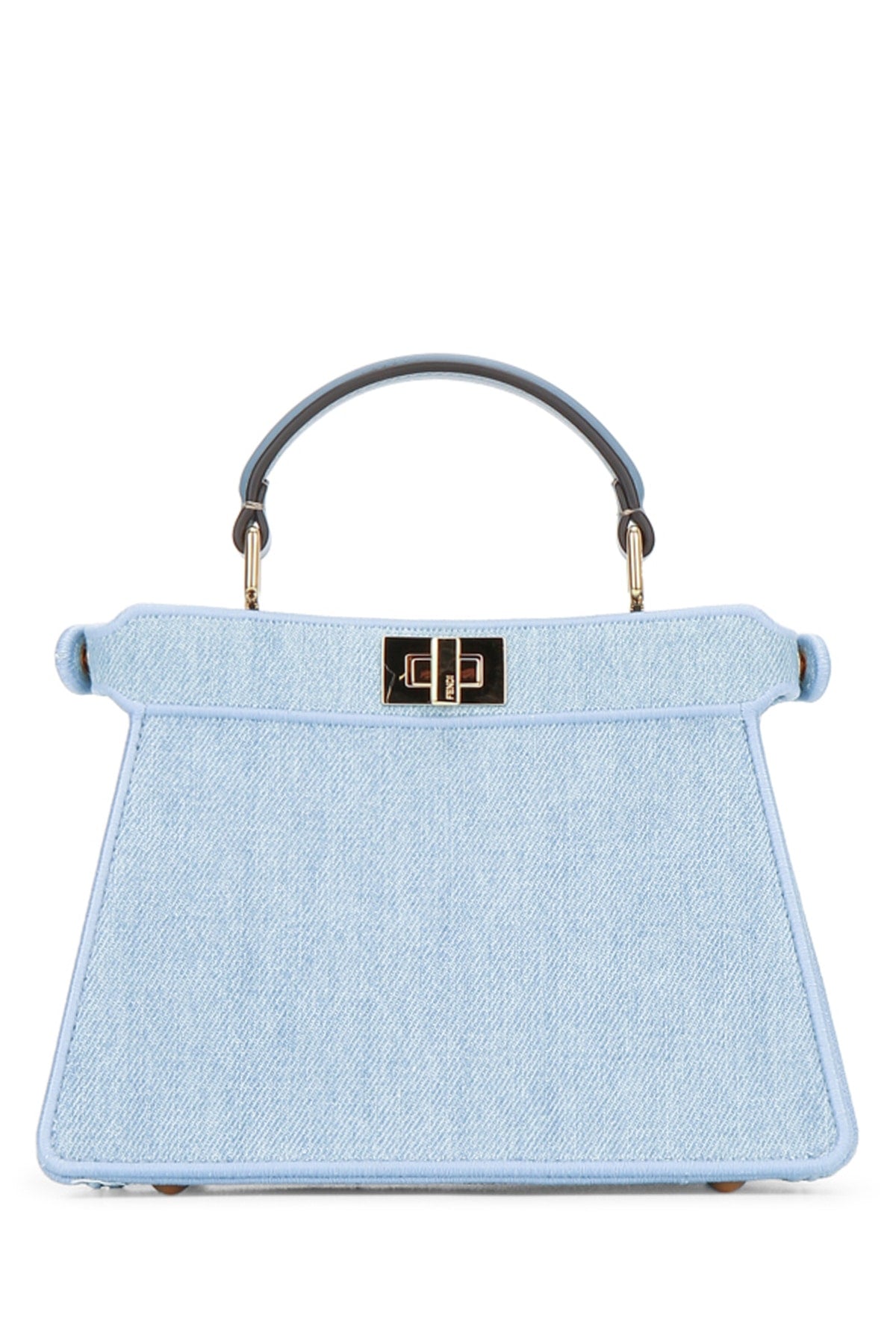 PEEKABOO_ISeeU_DENIM_RICAMO_B_8BN335AY5X_F1X1P_Image_3