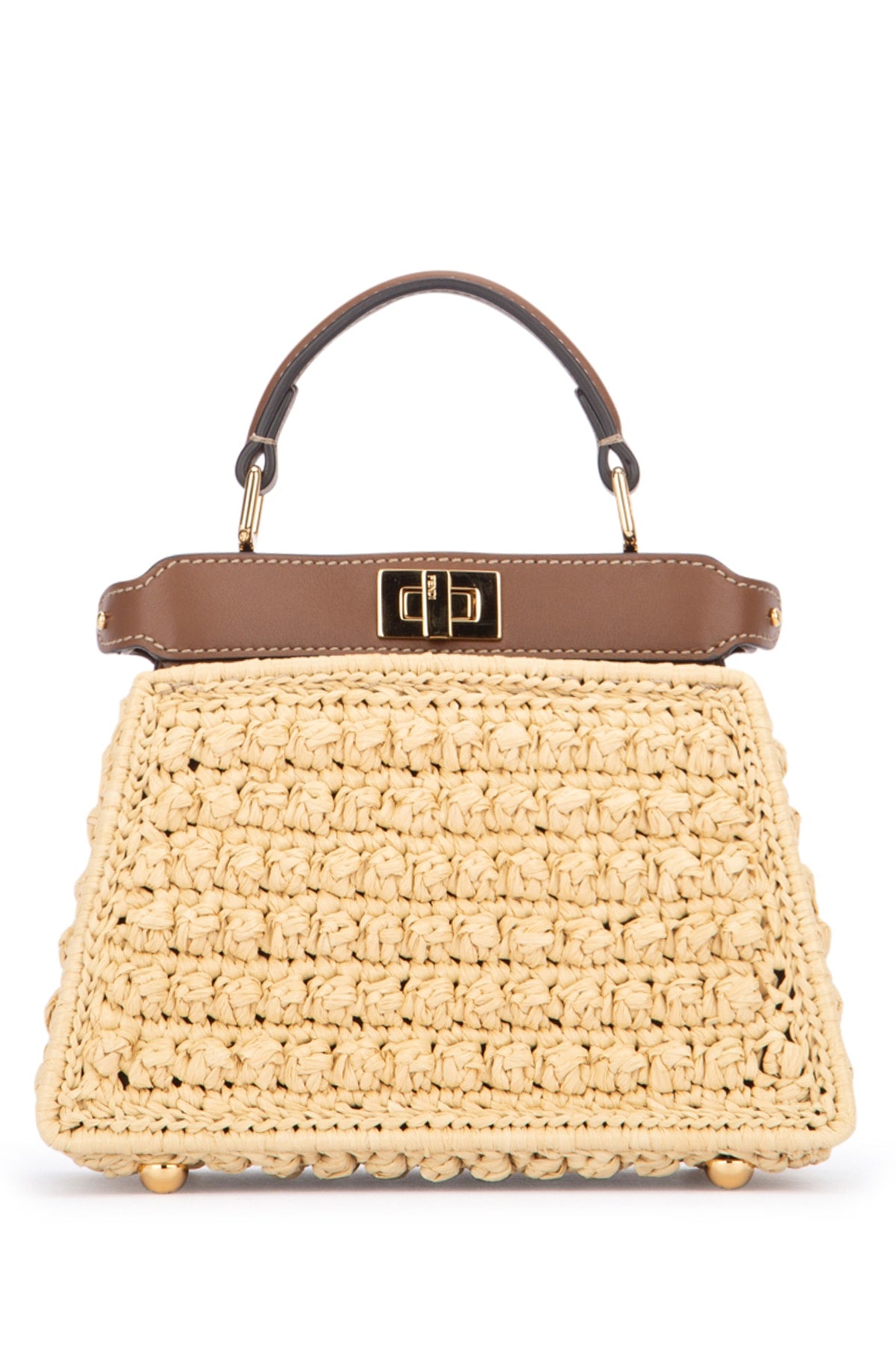 PEEKABOO_ISeeU_PAGLIAVITGR_8BN335AS31_F1PII_Image_1