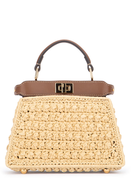 PEEKABOO_ISeeU_PAGLIAVITGR_8BN335AS31_F1PII_Image_1