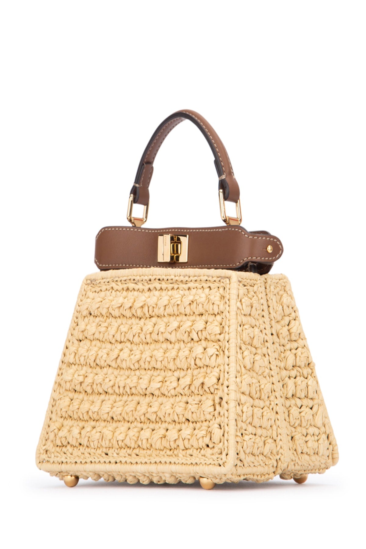 PEEKABOO_ISeeU_PAGLIAVITGR_8BN335AS31_F1PII_Image_2