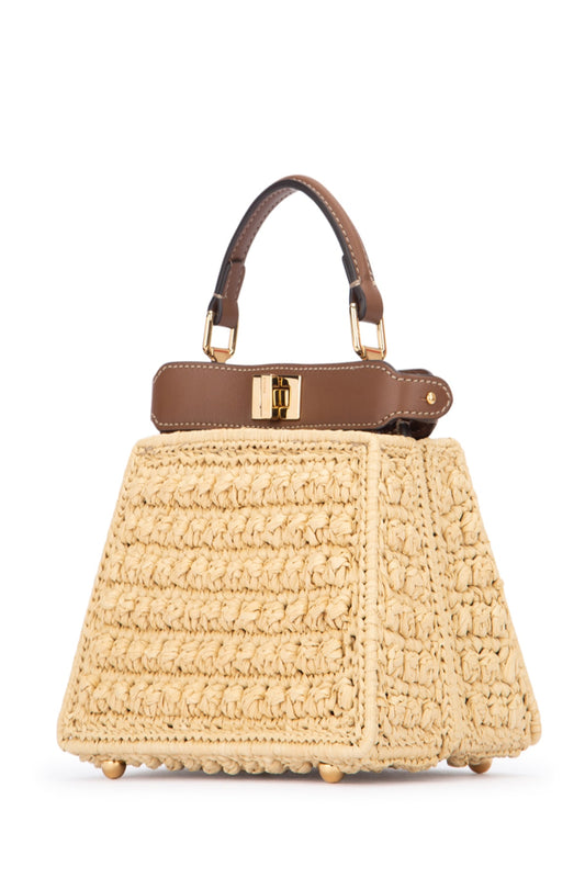 PEEKABOO_ISeeU_PAGLIAVITGR_8BN335AS31_F1PII_Image_2