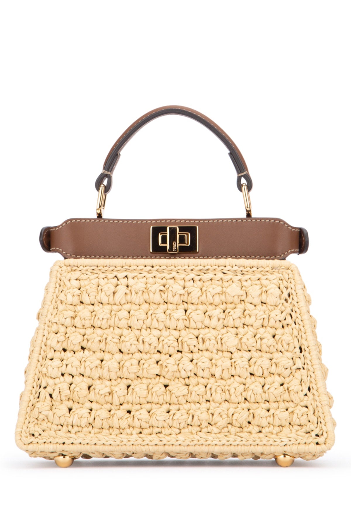 PEEKABOO_ISeeU_PAGLIAVITGR_8BN335AS31_F1PII_Image_3