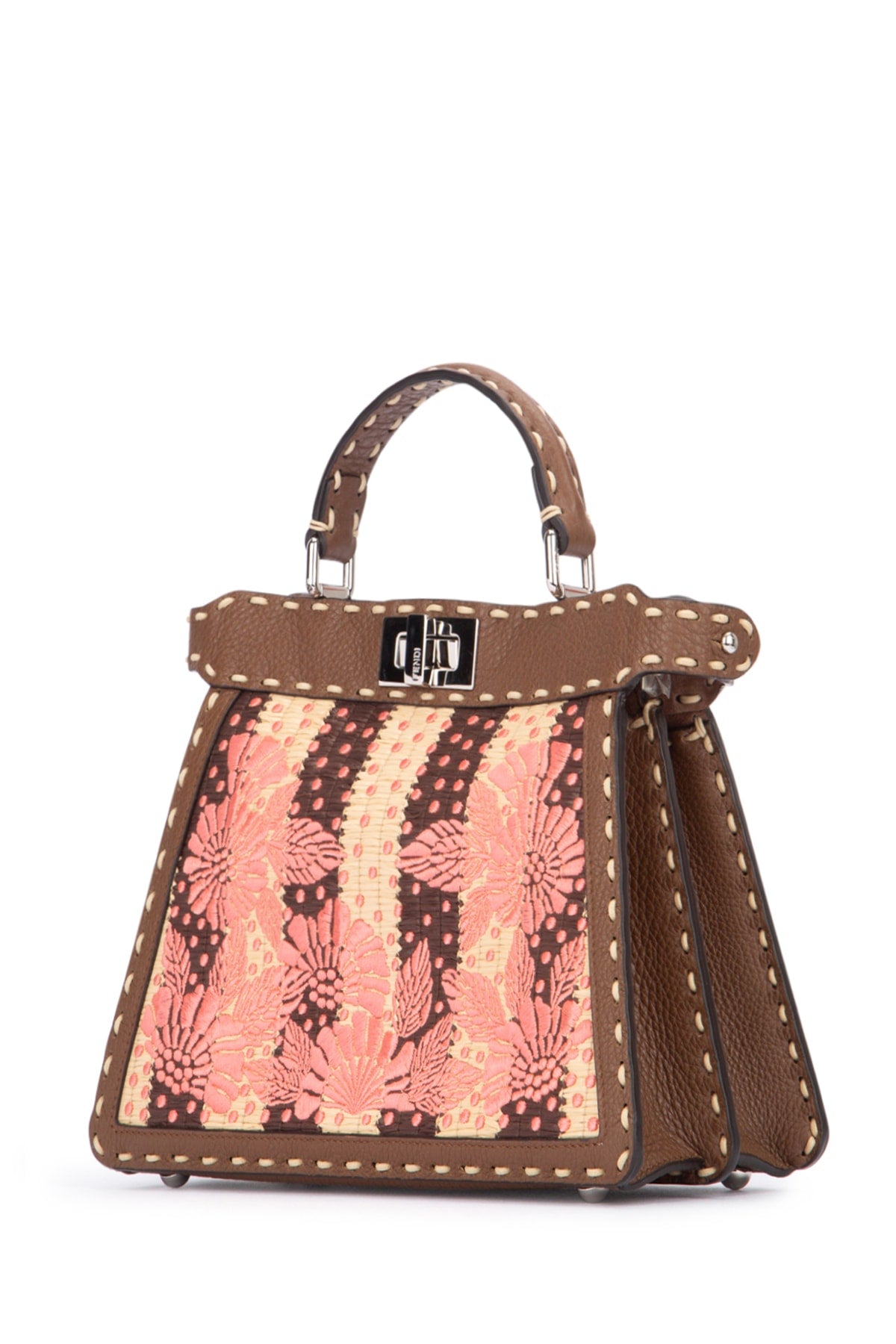 PEEKABOO_ISeeU_PAGLIA_PEQUIN_8BN327AOVN_F1PIJ_Image_2