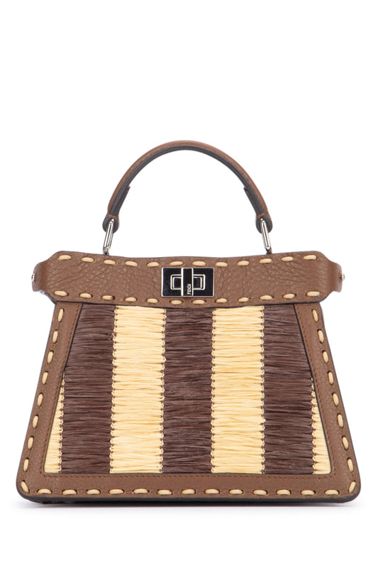 PEEKABOO_ISeeU_PAGLIA_PEQUIN_8BN335AOVS_F1PIJ_Image_1