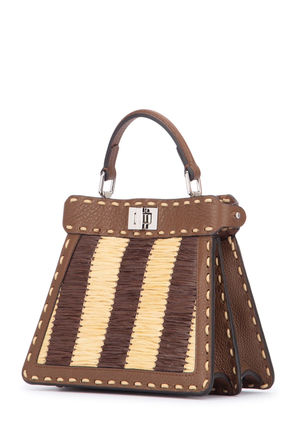 PEEKABOO_ISeeU_PAGLIA_PEQUIN_8BN335AOVS_F1PIJ_Image_2