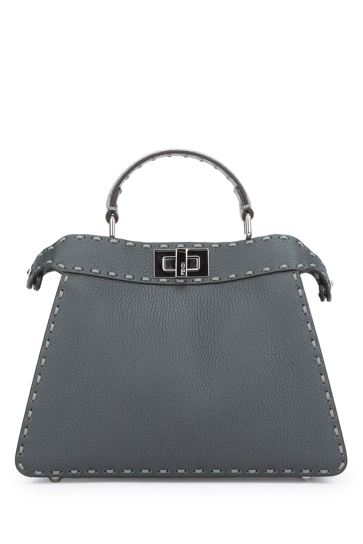 PEEKABOO_ISeeU_SELLERIA_MACRO_8BN327AYDI_F1UJ6_Image_1