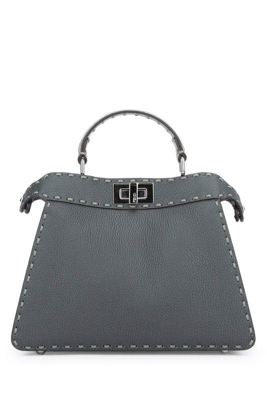 PEEKABOO_ISeeU_SELLERIA_MACRO_8BN327AYDI_F1UJ6_Image_1