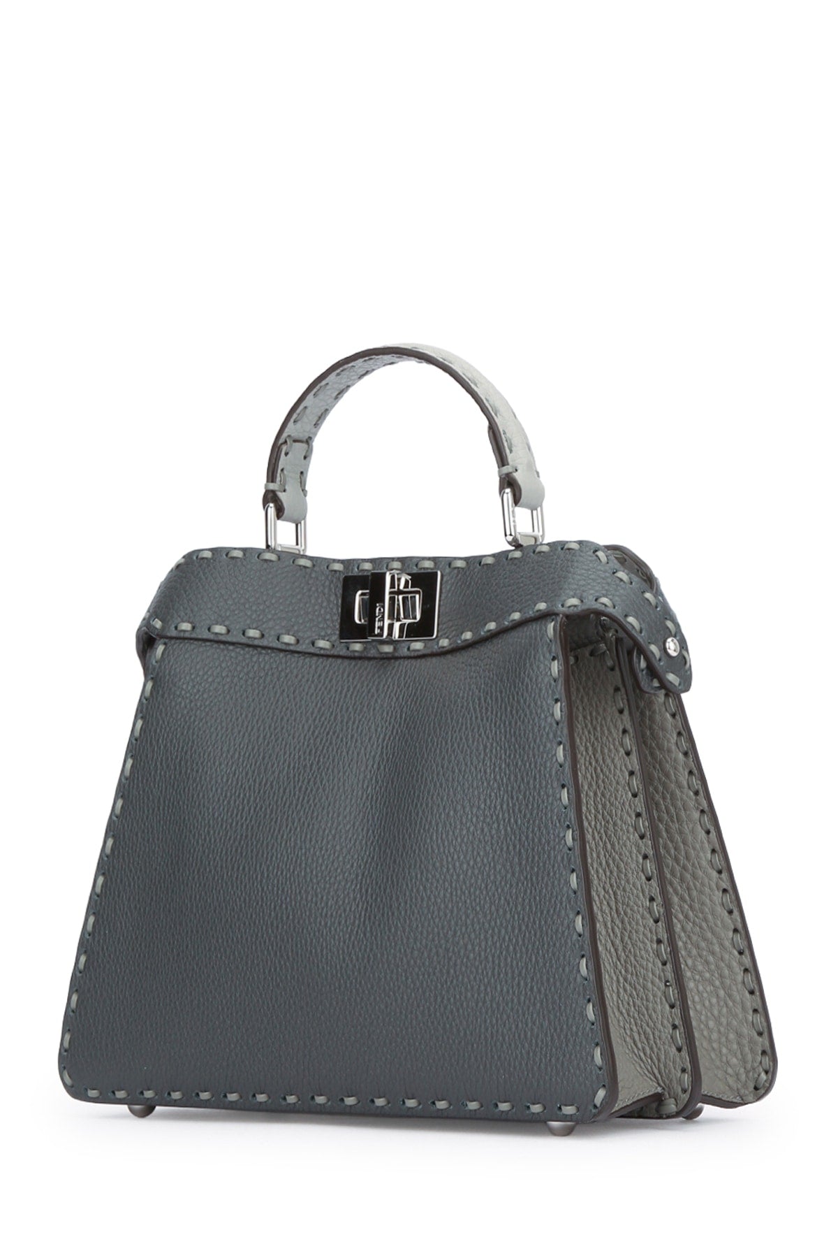 PEEKABOO_ISeeU_SELLERIA_MACRO_8BN327AYDI_F1UJ6_Image_2