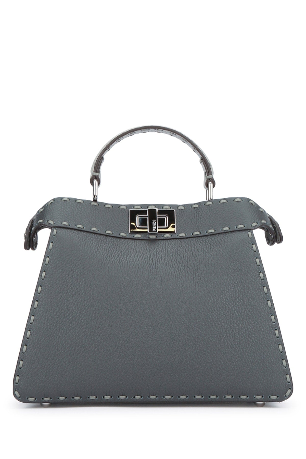 PEEKABOO_ISeeU_SELLERIA_MACRO_8BN327AYDI_F1UJ6_Image_3