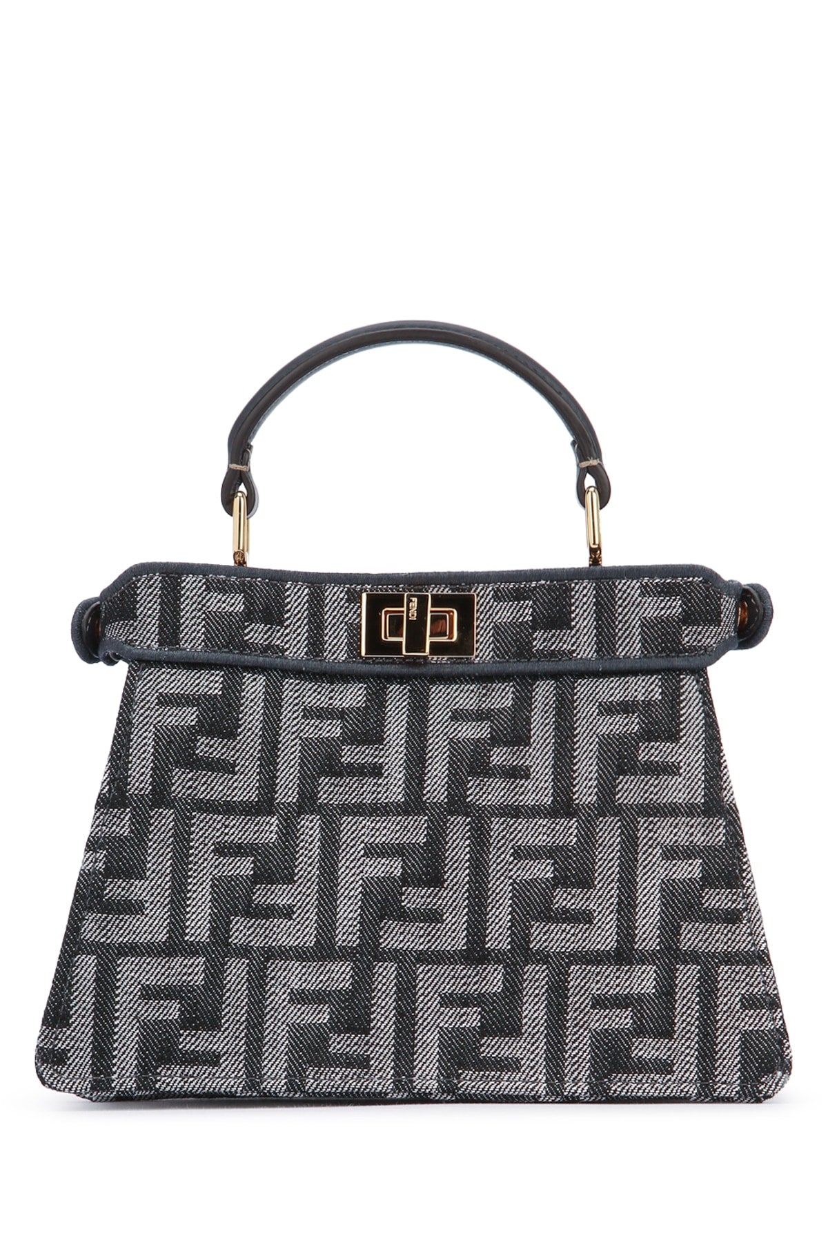 PEEKABOO_ISeeU_TESSUTO_FF_8BN335AYB7_F1UJ5_Image_3