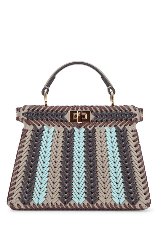 PEEKABOO_ISeeU_VITKING_INFIL_8BN335AS7E_F1PPX_Image_1