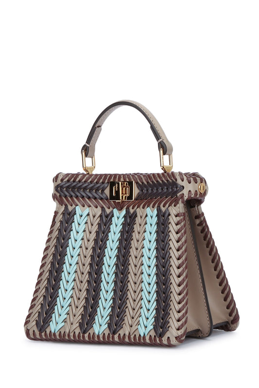 PEEKABOO_ISeeU_VITKING_INFIL_8BN335AS7E_F1PPX_Image_2