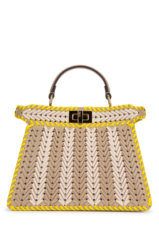 PEEKABOO_ISeeU_VITKING_INTRE_8BN327ANX8_F1PIU_Image_1