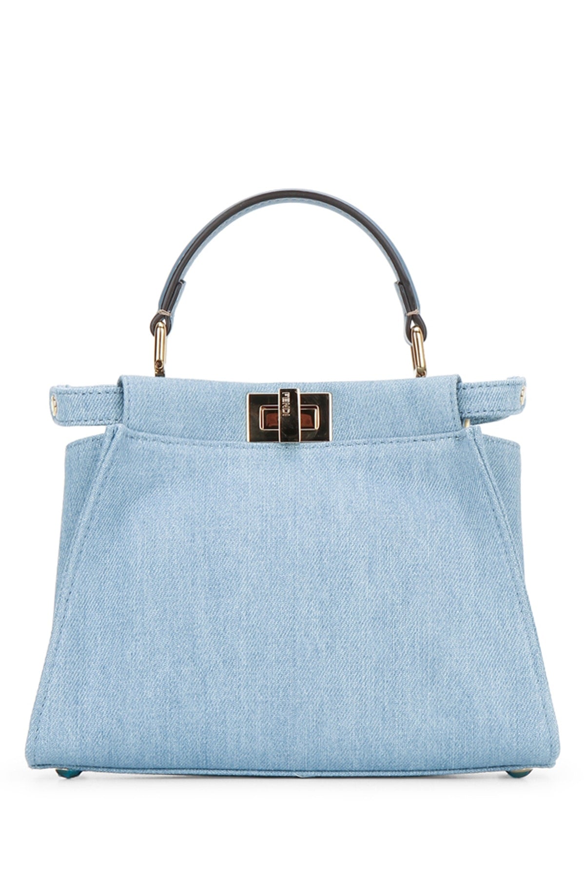 PEEKABOO_MINI_DENIMDENIM_B_8BN244AY6V_F1X1P_Image_1