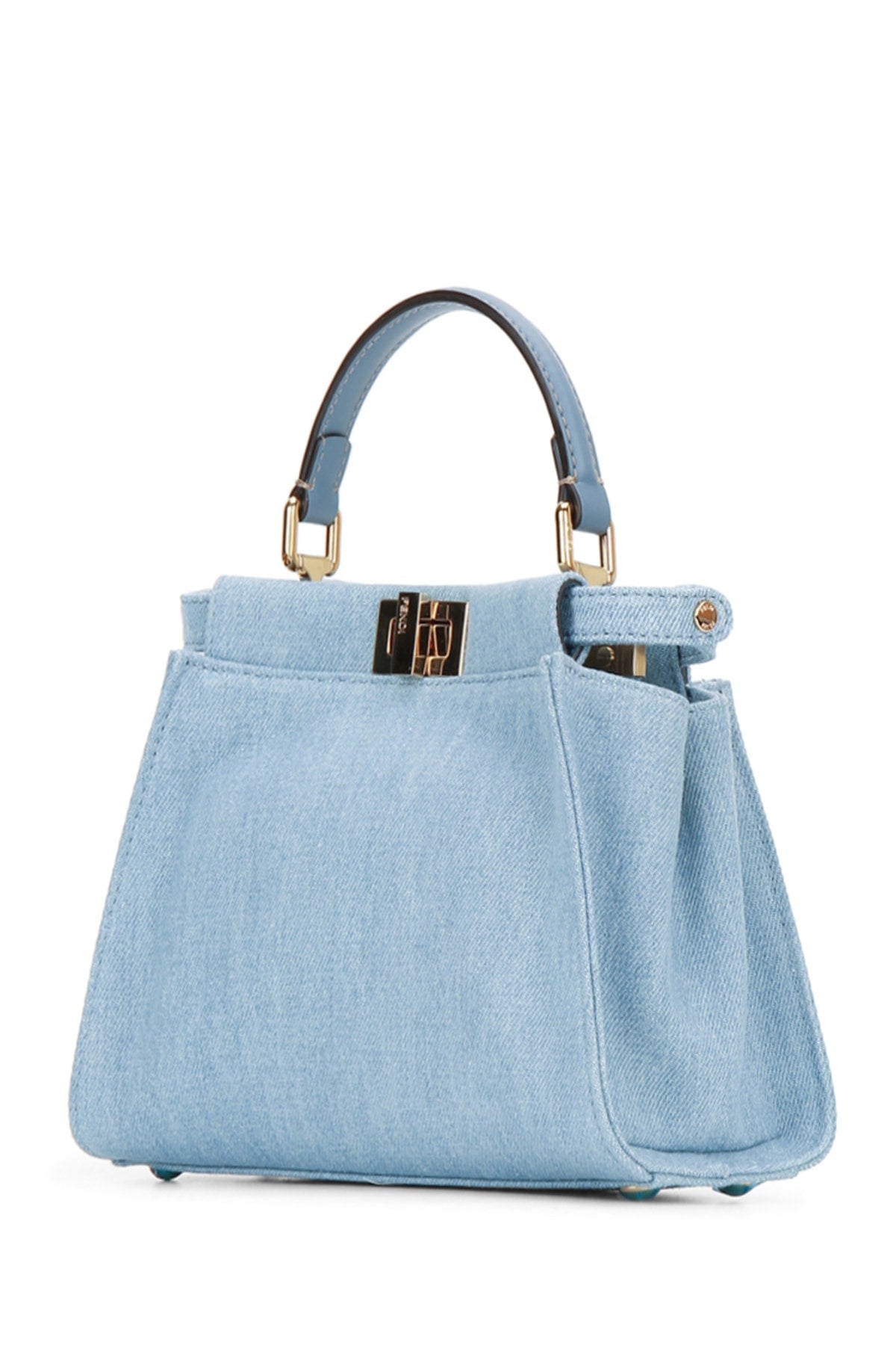 PEEKABOO_MINI_DENIMDENIM_B_8BN244AY6V_F1X1P_Image_2