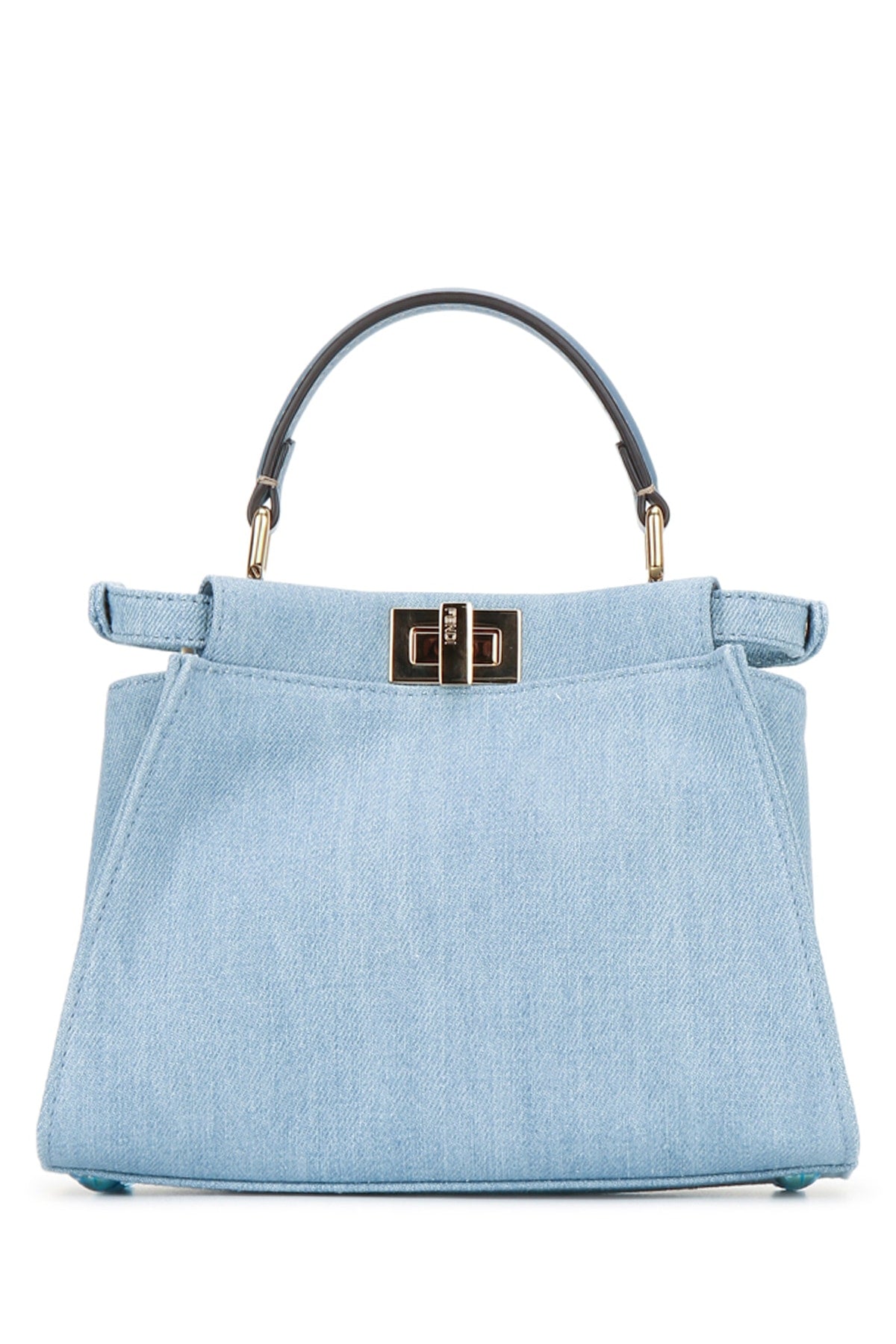 PEEKABOO_MINI_DENIMDENIM_B_8BN244AY6V_F1X1P_Image_3