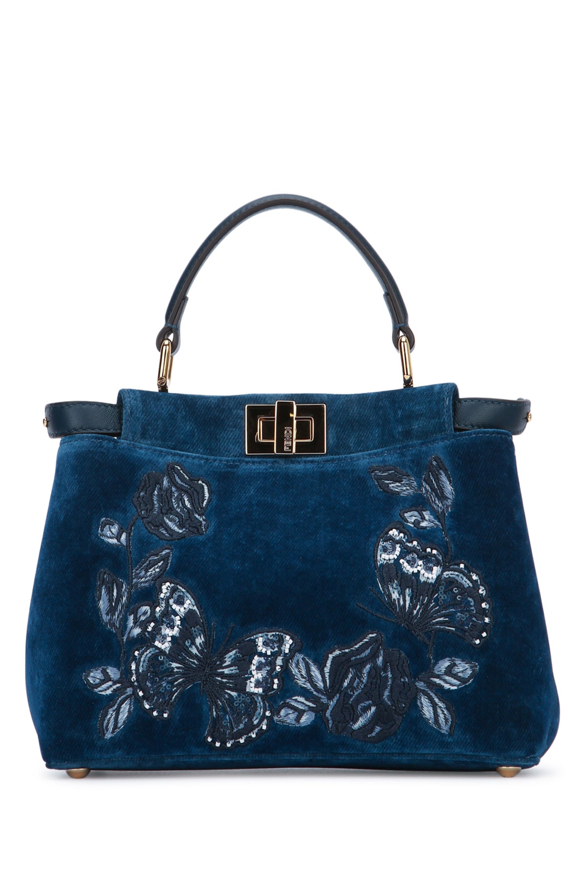 PEEKABOO_MINI_DENIM_FLOCK_RI_8BN244AVR5_F1UJW_Image_1