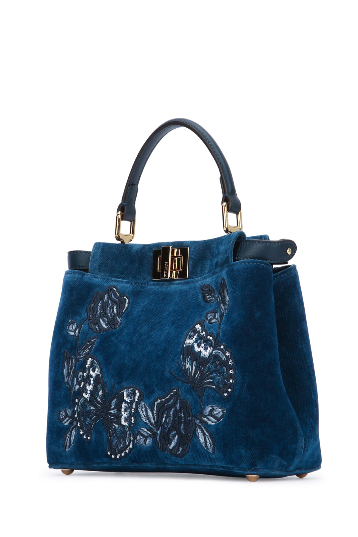 PEEKABOO_MINI_DENIM_FLOCK_RI_8BN244AVR5_F1UJW_Image_2