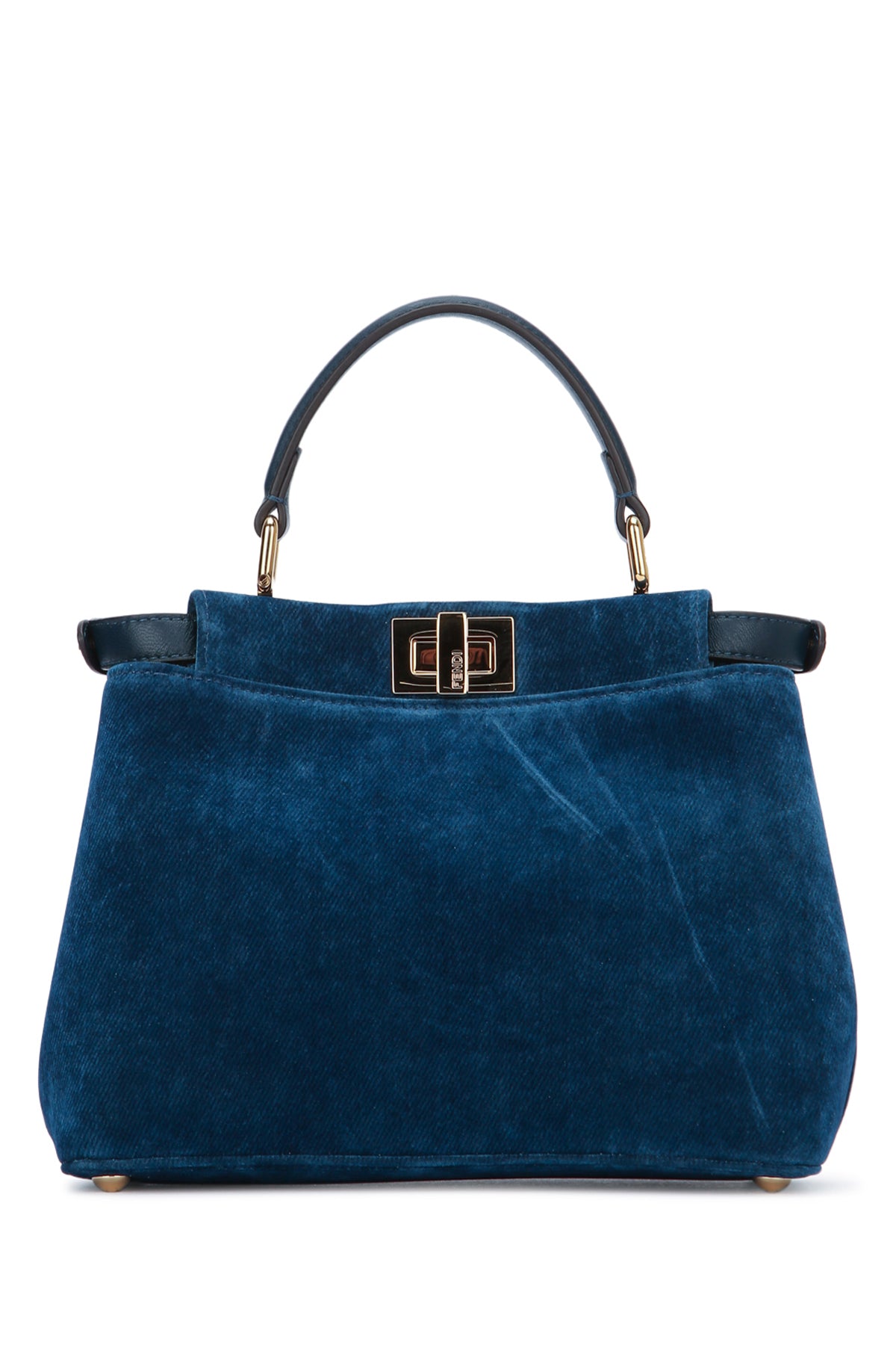 PEEKABOO_MINI_DENIM_FLOCK_RI_8BN244AVR5_F1UJW_Image_3