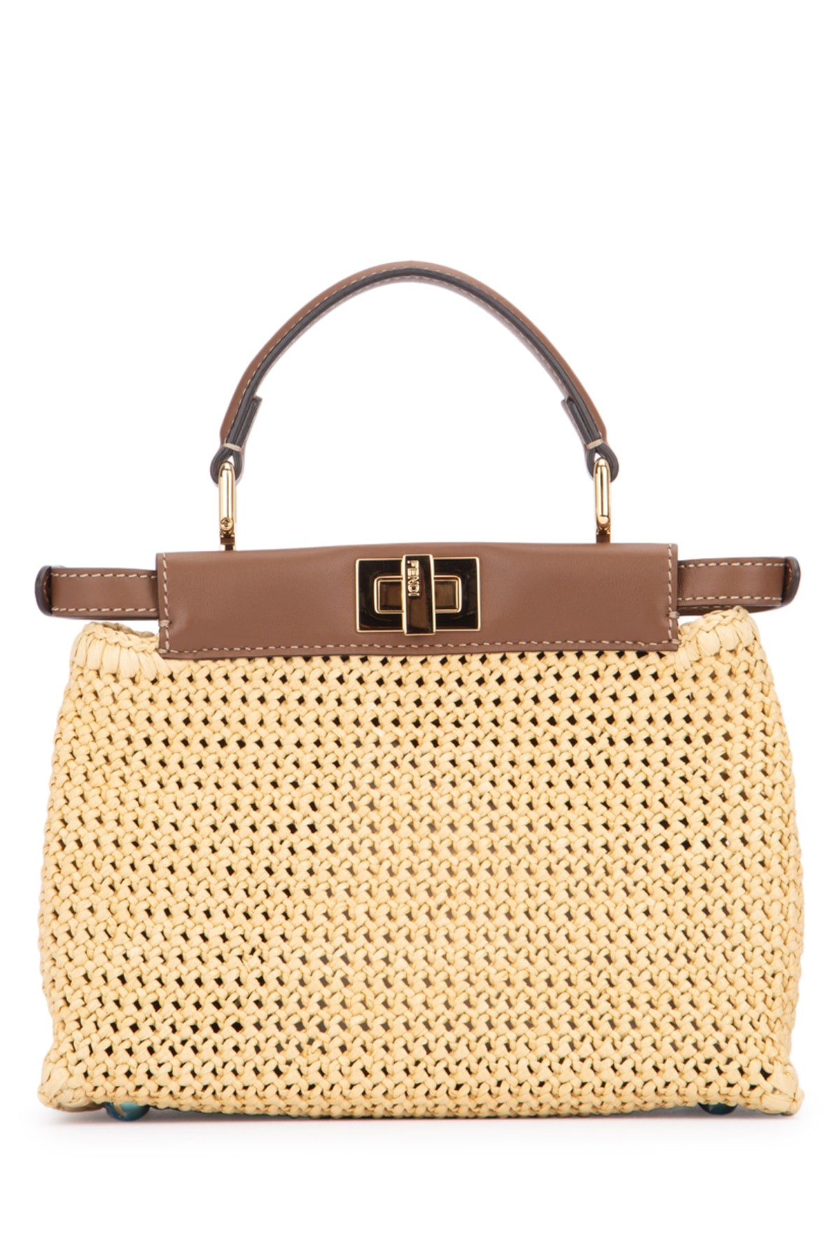 PEEKABOO_MINI_RETE_MACRAME_R_8BN244AOVP_F1PII_Image_1