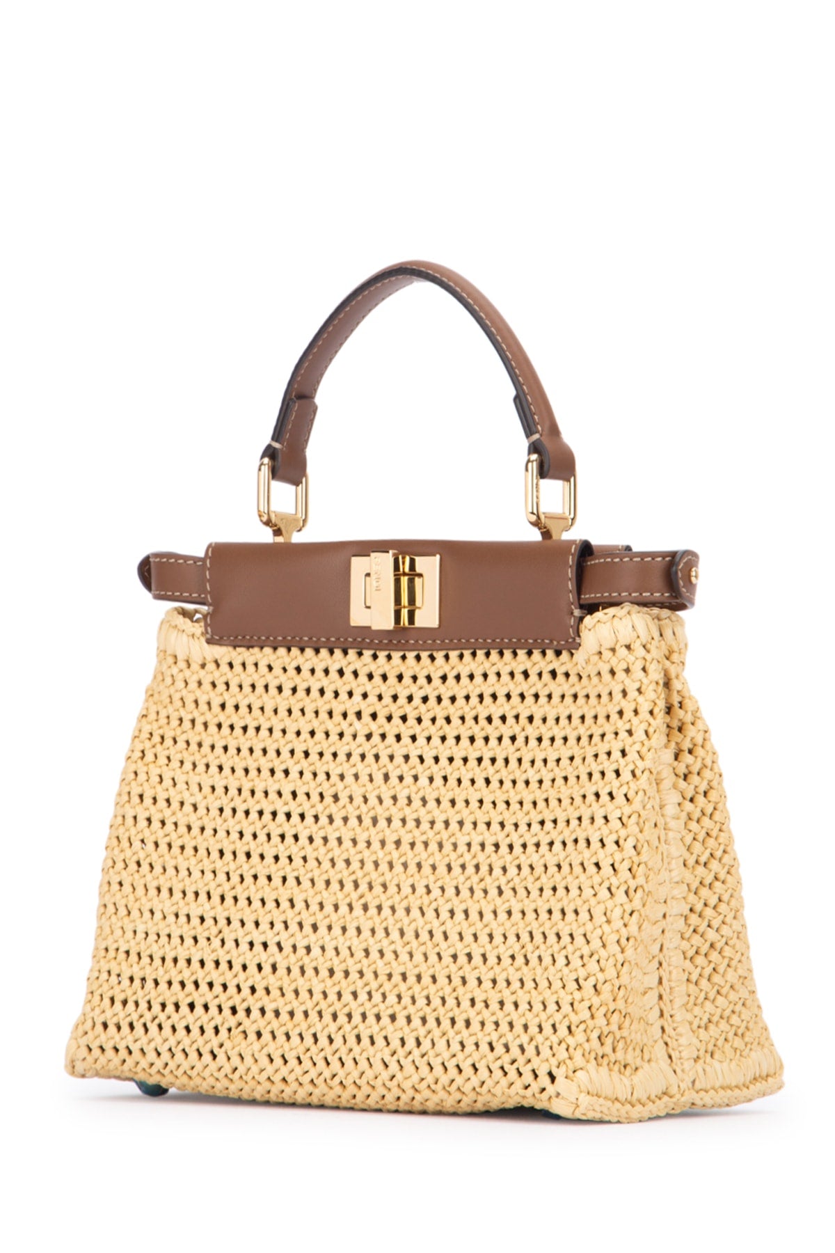 PEEKABOO_MINI_RETE_MACRAME_R_8BN244AOVP_F1PII_Image_2