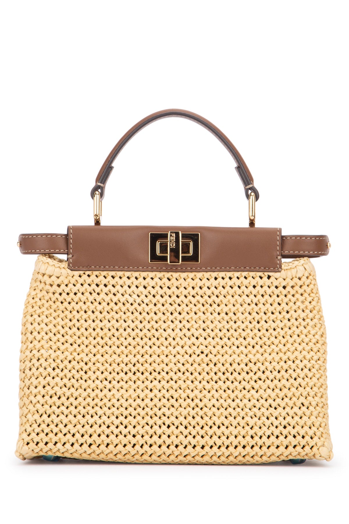 PEEKABOO_MINI_RETE_MACRAME_R_8BN244AOVP_F1PII_Image_3