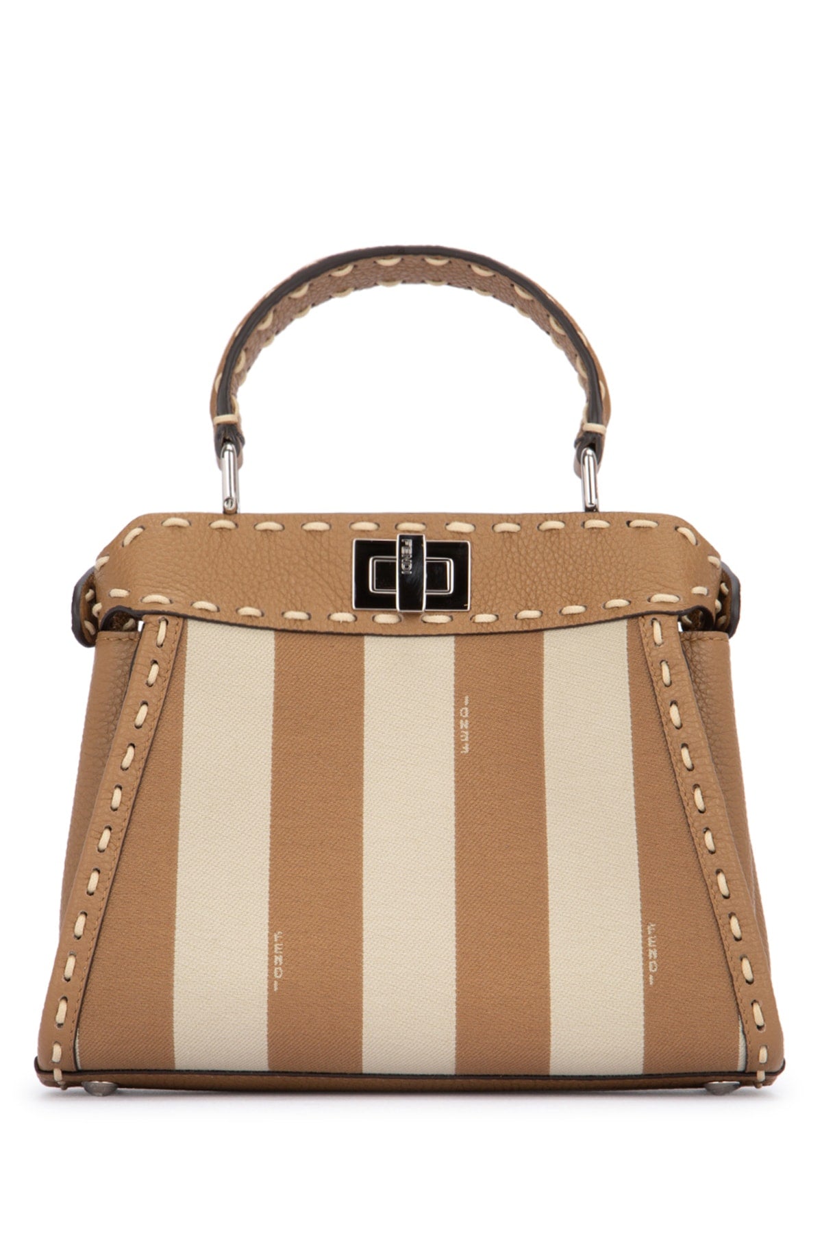 PEEKABOO_MINI_TESSPEQUINTE_8BN244AOVG_F1AOK_Image_3