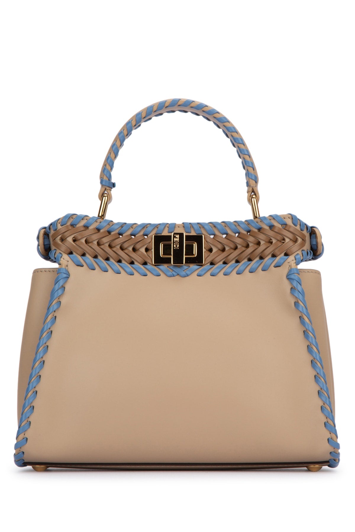 PEEKABOO_MINI_VITKING_INFIL_8BN244ANX7_F1PIG_Image_3