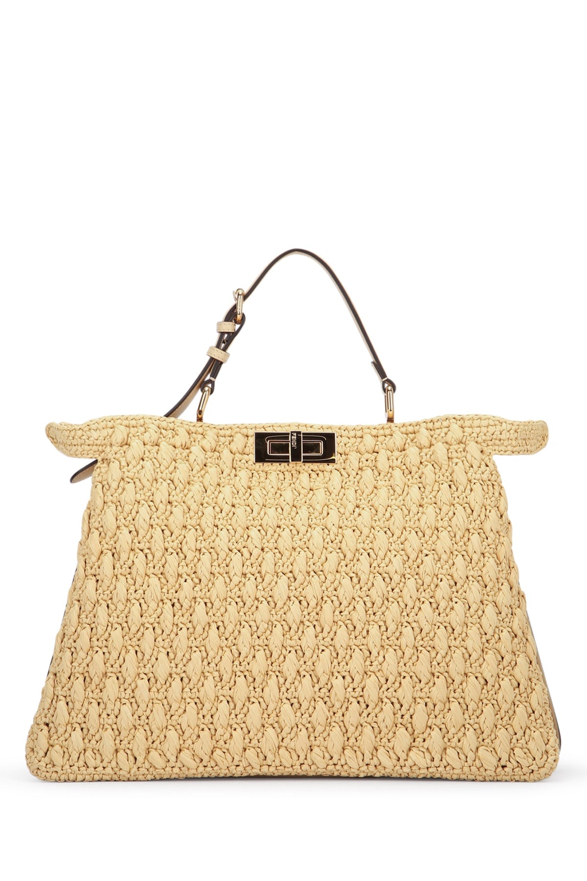 PEEKABOO_SOFT_L_PAGLIA_CROCHET_8BN358AV1P_F1PIY_Image_1