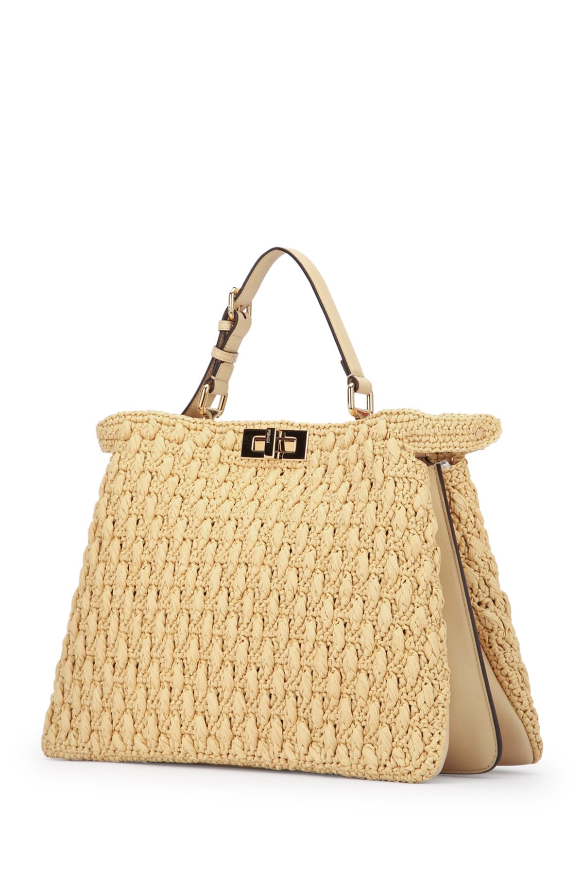 PEEKABOO_SOFT_L_PAGLIA_CROCHET_8BN358AV1P_F1PIY_Image_2