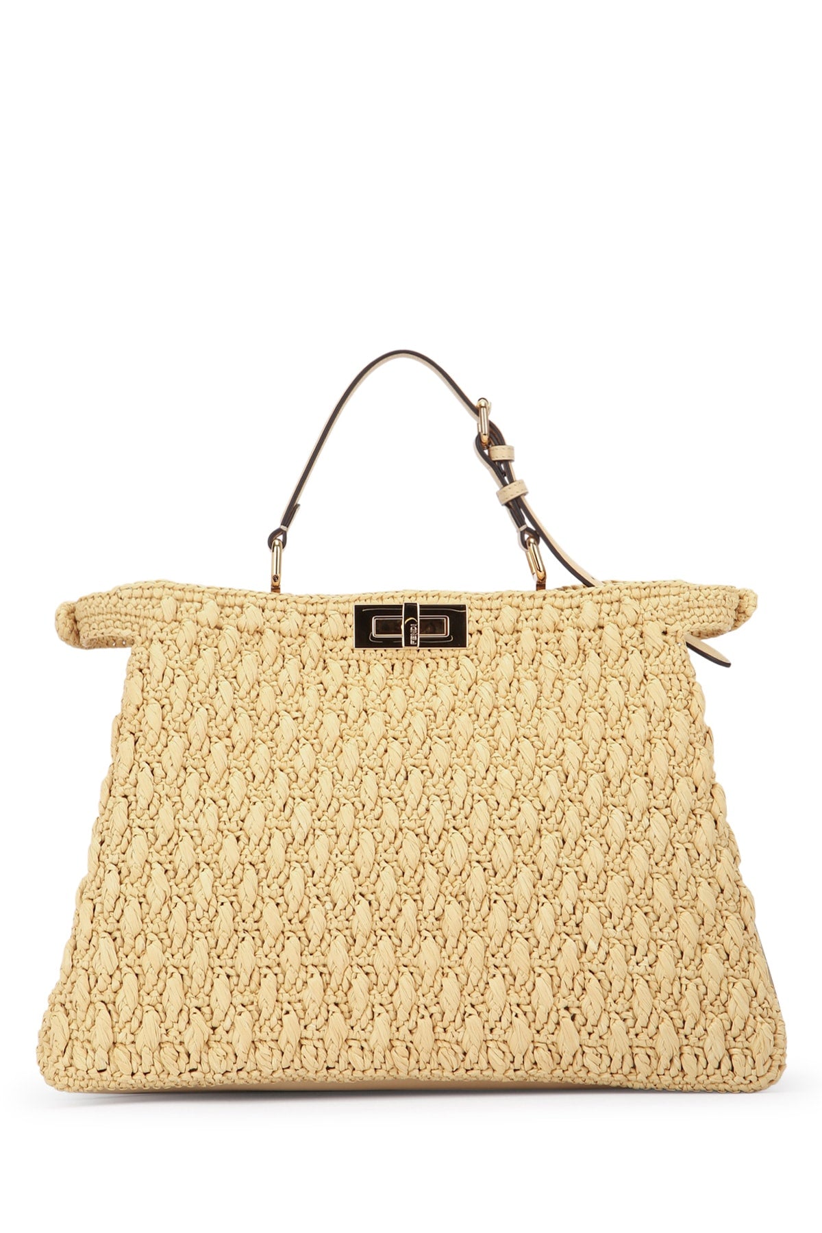 PEEKABOO_SOFT_L_PAGLIA_CROCHET_8BN358AV1P_F1PIY_Image_3