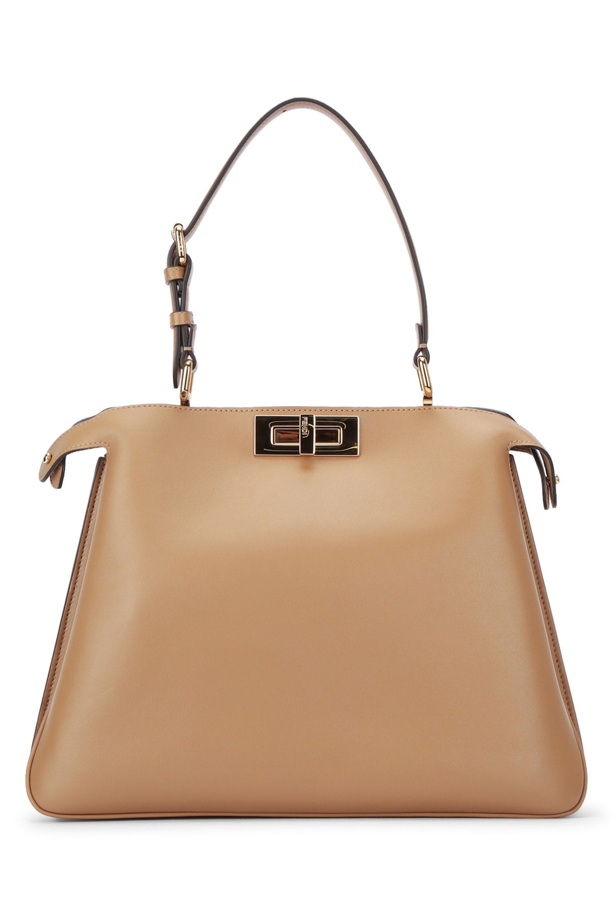 PEEKABOO_SOFT_MEDIUM_8BN353AOVH_F19P8_Image_1