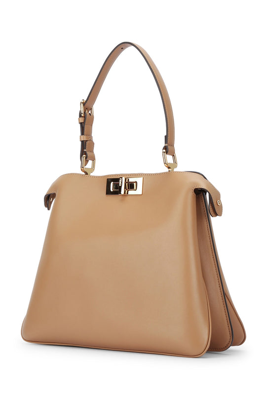 PEEKABOO_SOFT_MEDIUM_8BN353AOVH_F19P8_Image_2