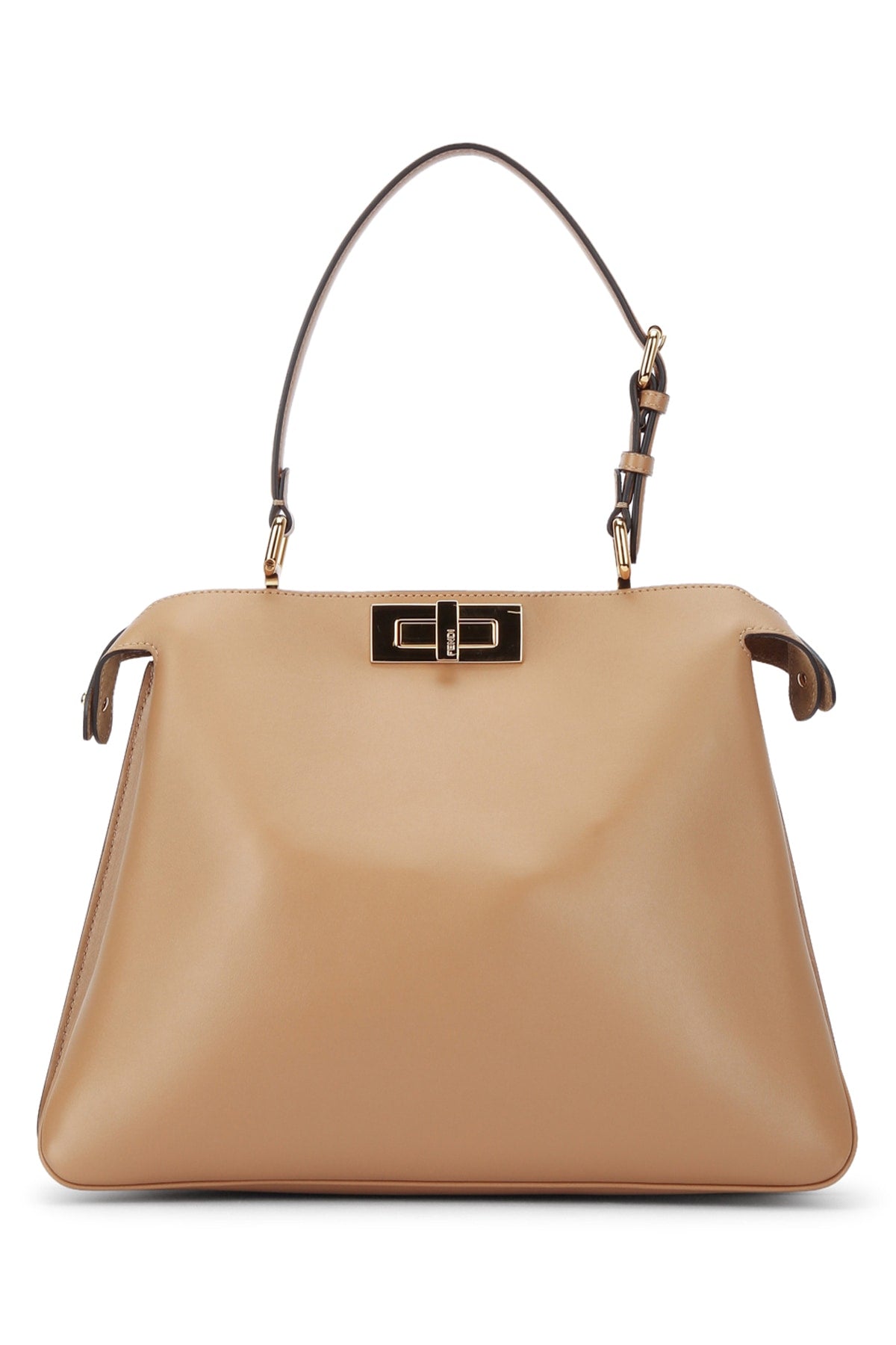 PEEKABOO_SOFT_MEDIUM_8BN353AOVH_F19P8_Image_3