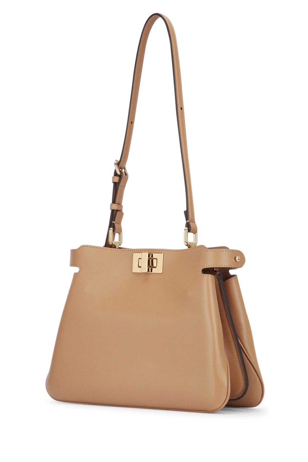 PEEKABOO_SOFT_SM_VITELLO_ODAL_8BN365AOVH_F19P8_Image_2