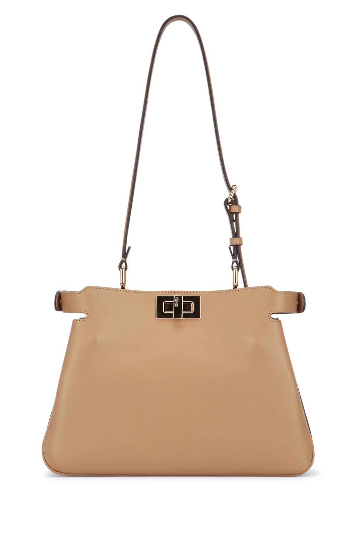 PEEKABOO_SOFT_SM_VITELLO_ODAL_8BN365AOVH_F19P8_Image_3