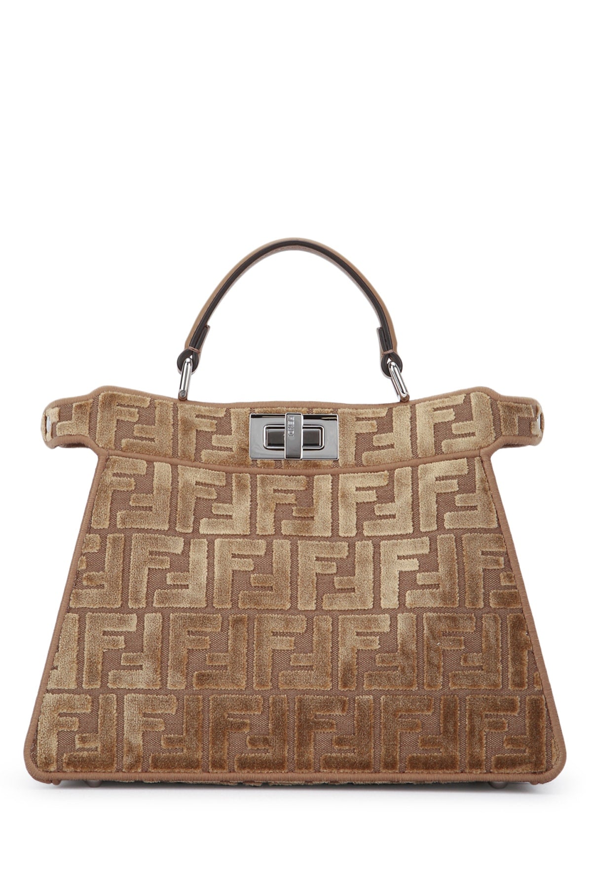 PEEKABOO_VELVET_8BN327AT14_F0EMR_Image_1