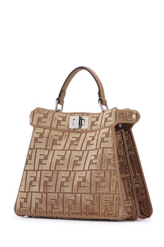 PEEKABOO_VELVET_8BN327AT14_F0EMR_Image_2